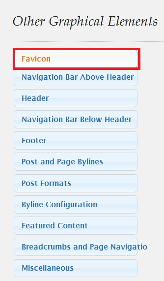 suffusion-options-other-graphical-elements-favicon-menu