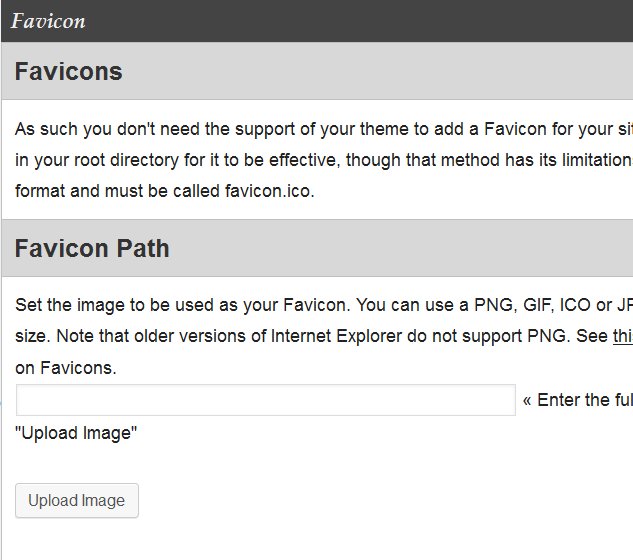 suffusion-options-other-graphical-elements-favicon-settings