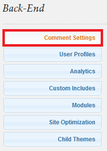 suffusion-theme-options-back-end-comment-settings-new