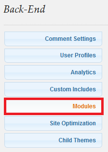 suffusion-theme-options-back-end-modules-menu-new