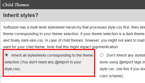 suffustion-theme-options-back-end-child-themes-inherit-style