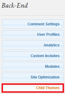 suffustion-theme-options-back-end-child-themes-menu-new