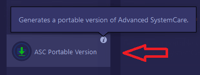 /advanced-systemcare-portable-version
