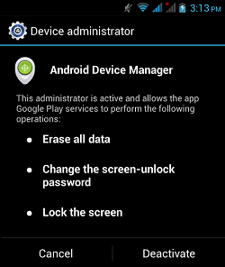 android-security-device-administrators-manager-display-settings-new