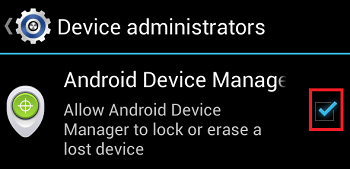 android-security-device-administrators-manager-new