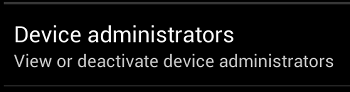 android-security-device-administrators-new