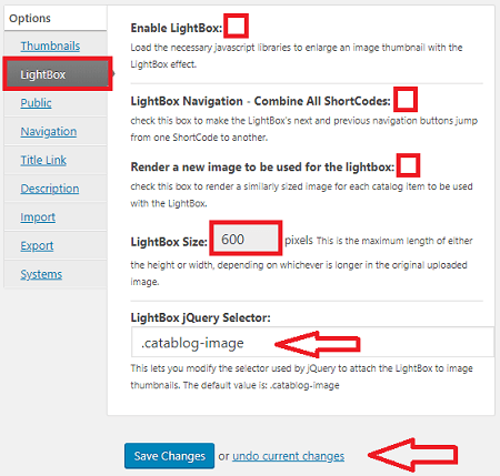 catablog-lightbox-settings-options-new