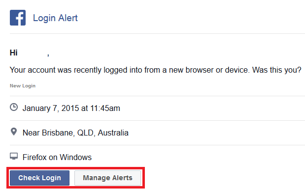 facebook-security-settings-email-warning