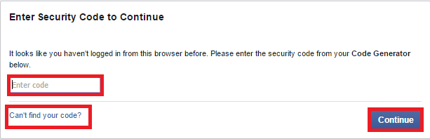 facebook-security-settings-logged-enter-security-code