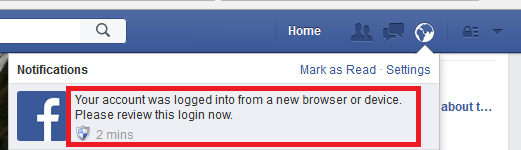 facebook-security-settings-logged-new-browser