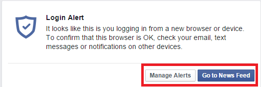 facebook-security-settings-login-alert