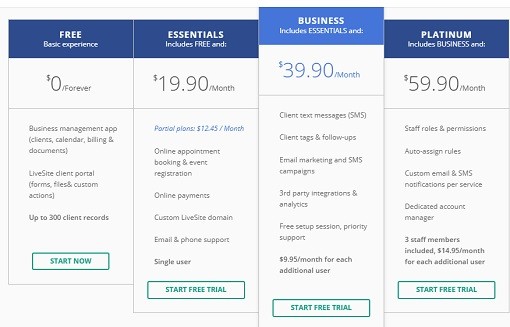 fast-secure-contact-form2-vcita-new-prices