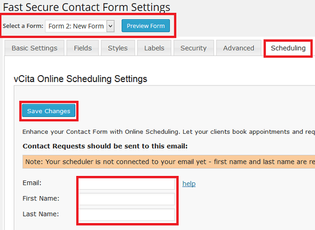 fast-secure-contact-form2-vcita-scheduling