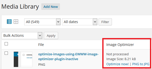 optimize-images-using-EWWW-image-optimizer-plugin-need-optimize