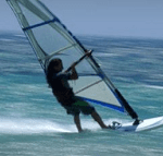 WordPress Optimize CSS And JS Plugins