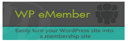 plugin-compatibility-wp-emember