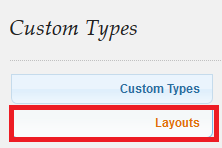 suffusion-theme-options-custom-types-layouts-menu