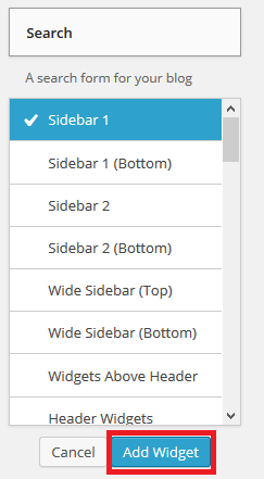 suffusion-theme-search-appearance-widgets-sidebar
