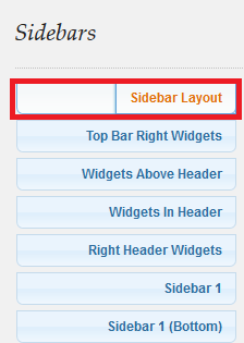 suffusion-theme-sidebars-menu