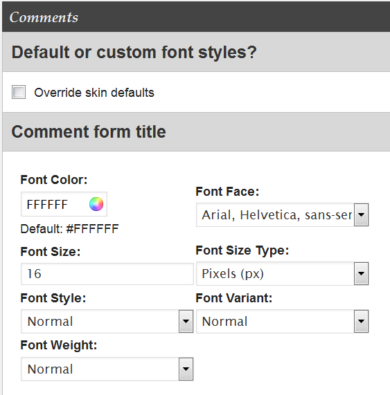 suffusion-theme-typography-comments-default