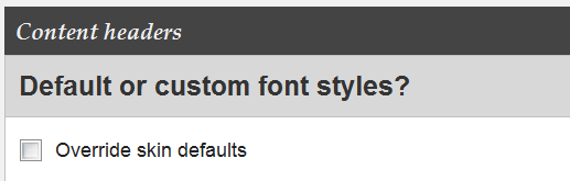 suffusion-typography-content-headers-default