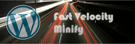 wordpress-optimize-css-js-plugins-fast-velocity-minify