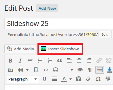 wordpress-plugin-slideshow-click-insert-button