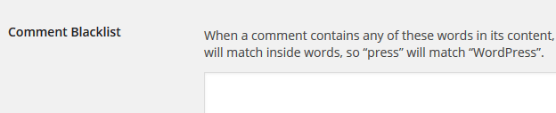wordpress-setup-discussion-settings-comment-blacklist