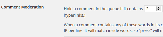 wordpress-setup-discussion-settings-comment-moderation
