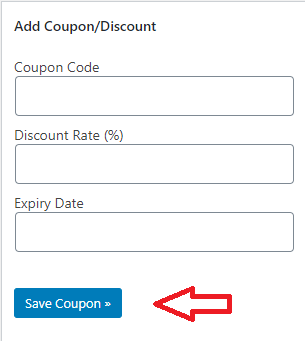 wordpress-shopping-cart-add-discount-coupon-code