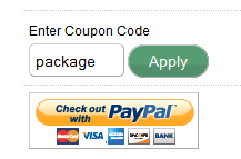 wordpress-shopping-cart-discount-coupon-code