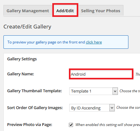 wordpress-simple-photo-gallery-plugin-create-gallery