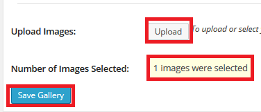 wordpress-simple-photo-gallery-plugin-save-image