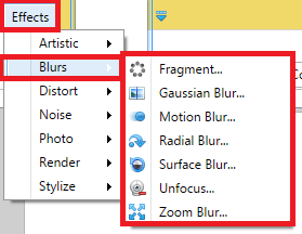 paintnet-image-editor-effects-blurs-menu