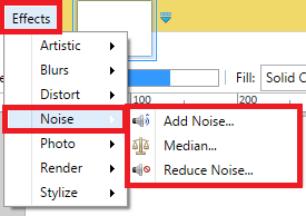paintnet-image-editor-effects-noise-menu