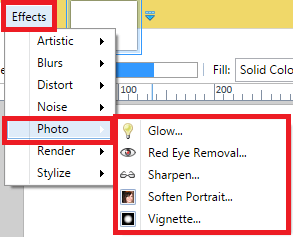 paintnet-image-editor-effects-photo-menu