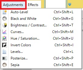 paintnet-image-editor-top-menu-tools-adjustments-settings