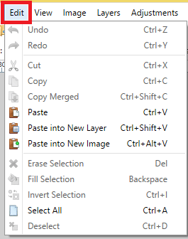 paintnet-image-editor-top-menu-tools-edit-settings