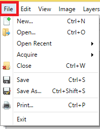 paintnet-image-editor-top-menu-tools-file-settings