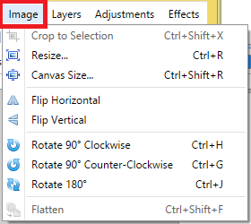 paintnet-image-editor-top-menu-tools-image-settings