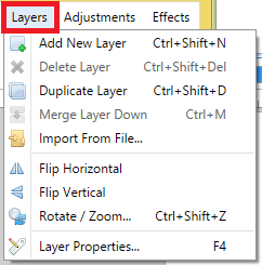 paintnet-image-editor-top-menu-tools-layers-settings