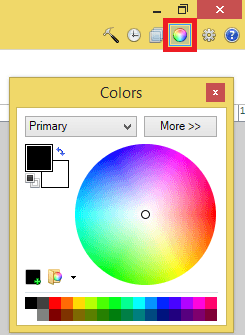 paintnet-image-editor-top-right-menu-colors-settings
