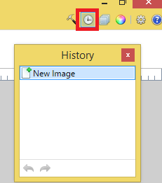 paintnet-image-editor-top-right-menu-history-settings
