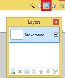 paintnet-image-editor-top-right-menu-layers-settings