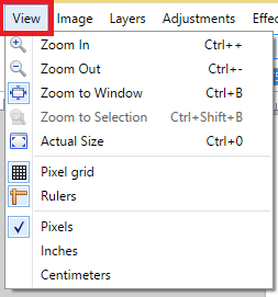 paintnet-image-editor-view-menu-settings