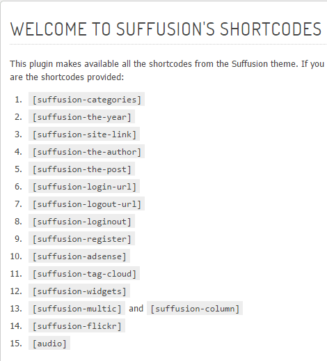suffusion-theme-ad-hoc-widgets-shortcode-plugin