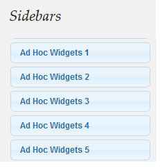 suffusion-theme-sidebars-ad-hoc-widgets