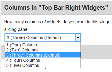 suffusion-theme-sidebars-columns-in-top-bar-right-widgets