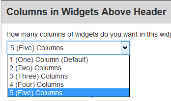 suffusion-theme-sidebars-columns-widgets-above-header