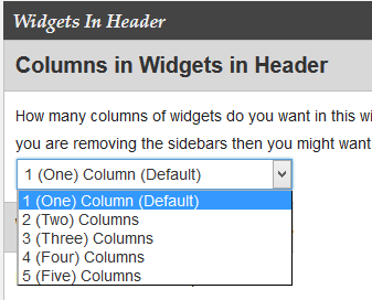 suffusion-theme-sidebars-columns-widgets